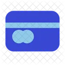 Credit Card Icon