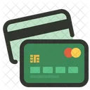 Payment Online Shopping Shopping Icon