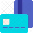 Credit Card  Symbol