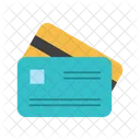 Card Credit Card Transaction Icon