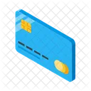 Credit Card Payment Money Icon
