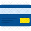 Credit Card Card Credit Icon