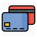 Credit Card Card Payment Icon
