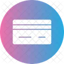 Credit Card Card Credit Icon