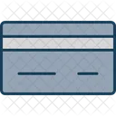 Credit Card Card Credit Icon