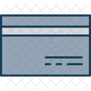 Credit Card Credit Card Icon