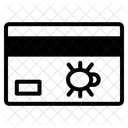 Hacker Icon