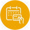 Payment Pay Later Icon