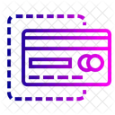 Credit  Icon