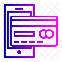 Credit  Icon