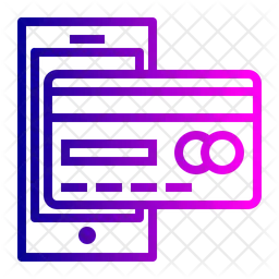 Credit  Icon