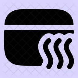 Credit-card-defrost  Icon