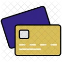 Credit Card Icon