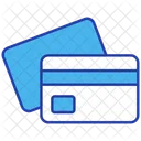 Credit Card Icon