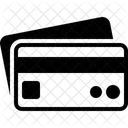 Credit Card  Icon