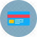 Credit Card Card Credit Icon