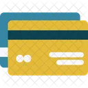 Credit card  Icon