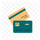 Credit card  Icon