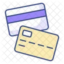 Credit card  Icon