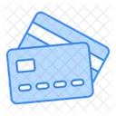 Credit card  Icon