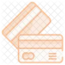 Credit Card Icon