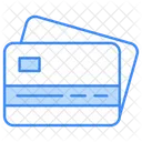 Credit Card Icon