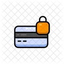 Credit Card Icon