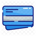 Credit Card  Icon