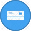 Credit Card Icon