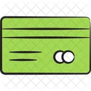 Credit card  Icon