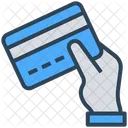 Money Payment Finance Icon