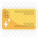 Ilustroflat Tax Day Icon