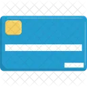 Finance Banking Money Icon