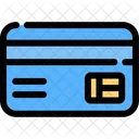 Cards Icon