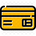 Cards Icon