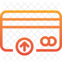 Credit Card  Icon