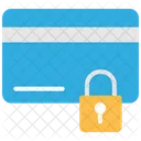 Credit Card  Icon