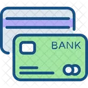 Cards Credit Cards Payment Icon