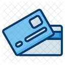 Credit Card  Icon