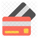 Credit Card  Icon