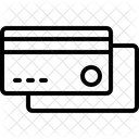 Premium Cyber Monday Icon Pack Icon