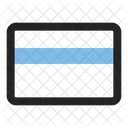 Credit card  Icon