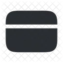 Credit Card Card Credit Symbol