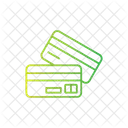 Credit Card  Icon