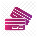 Credit Card  Icon
