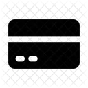 Credit Card  Icon