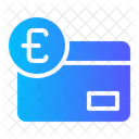Credit card  Icon