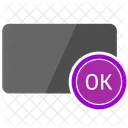 Credit Card Credit Card Icon