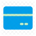 Credit card  Icon