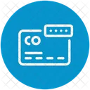 Safe Secure Payment Icon